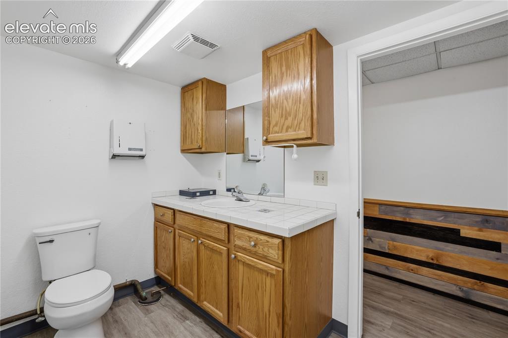 2315 E St. Vrain Street Colorado Springs CO 80909