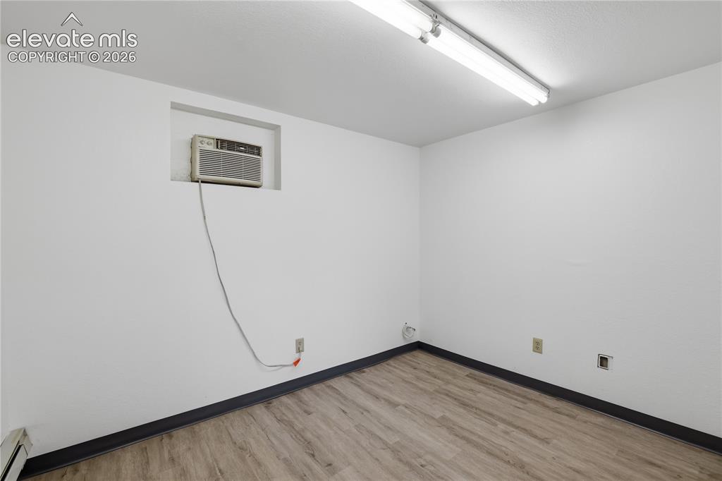 2315 E St Vrain Street Colorado Springs CO 80909