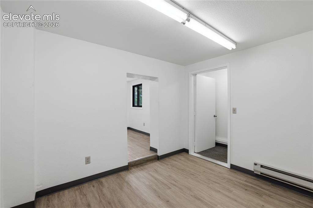 2315 E St Vrain Street Colorado Springs CO 80909