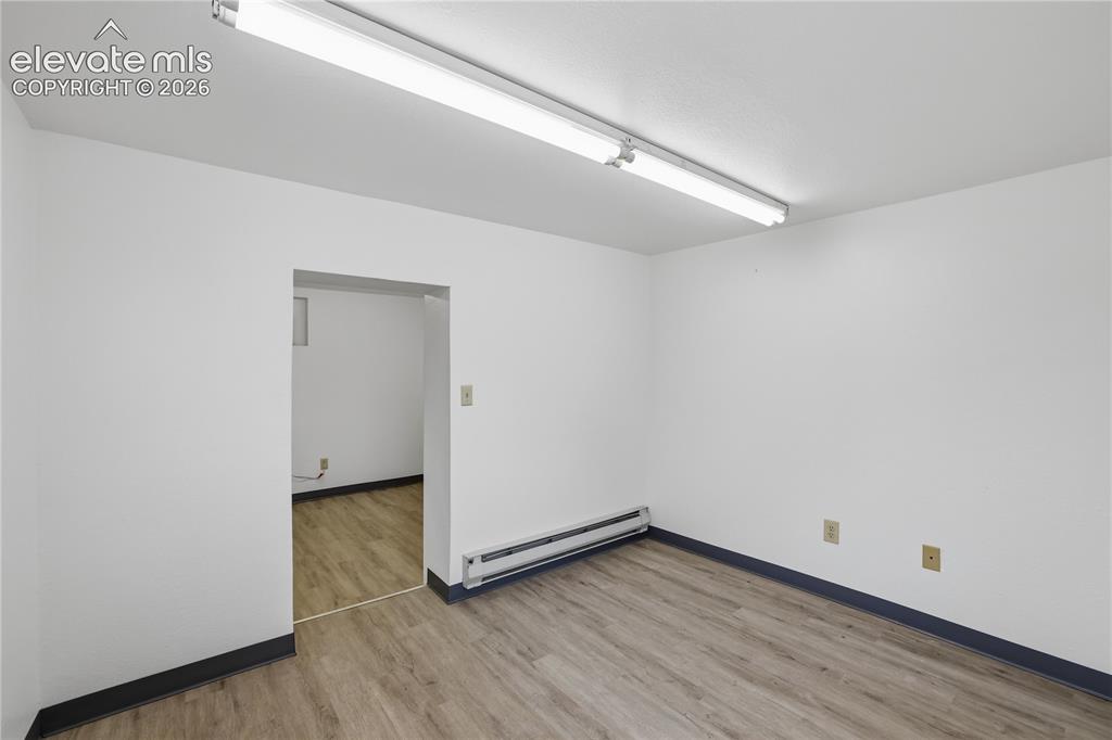 2315 E St. Vrain Street Colorado Springs CO 80909