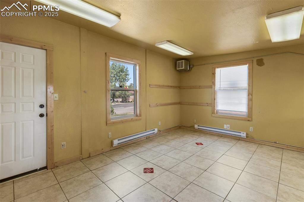 607 S Baldwin Street Woodland Park CO 80863