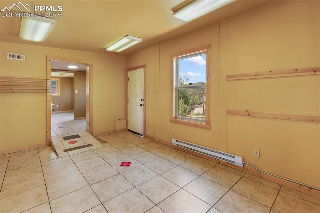 607 S Baldwin Street Woodland Park CO 80863