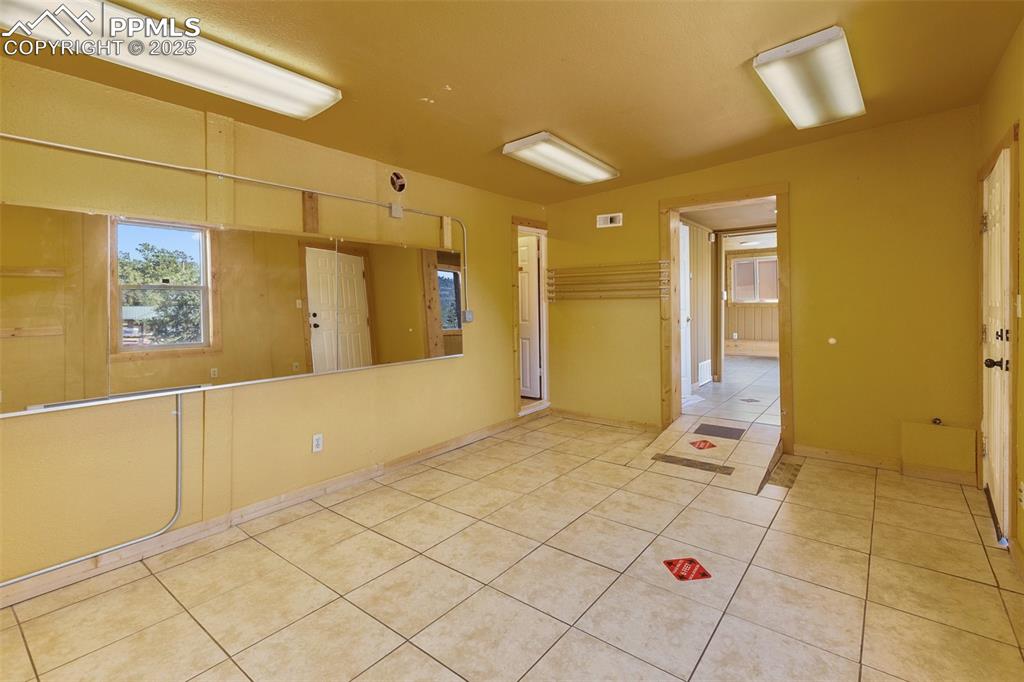 607 S Baldwin Street Woodland Park CO 80863