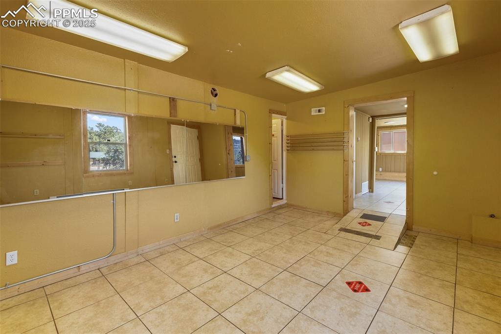 607 S Baldwin Street Woodland Park CO 80863
