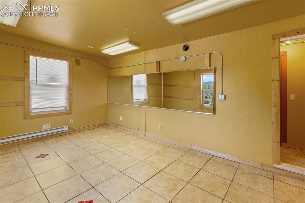 607 S Baldwin Street Woodland Park CO 80863
