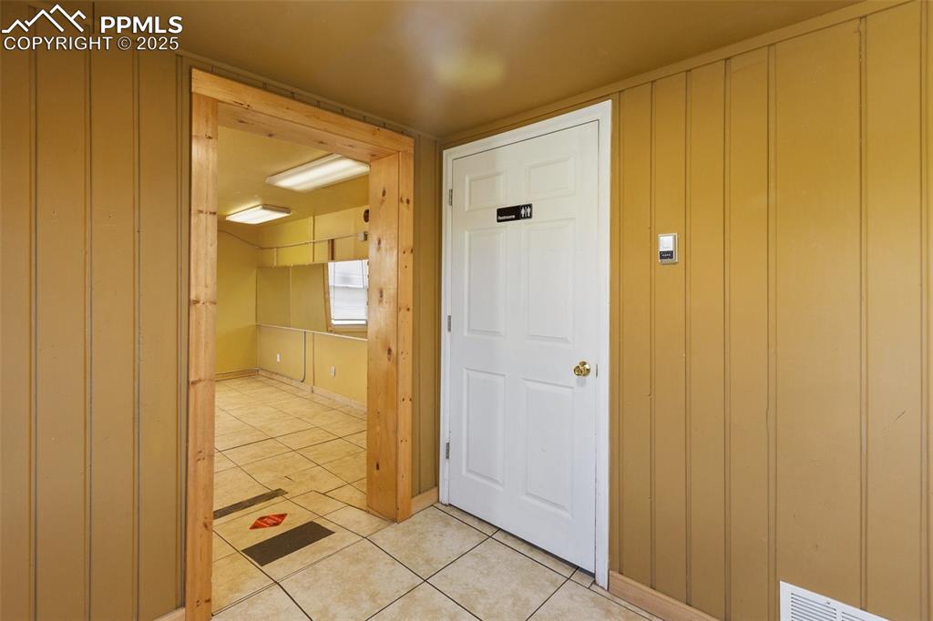 607 S Baldwin Street Woodland Park CO 80863