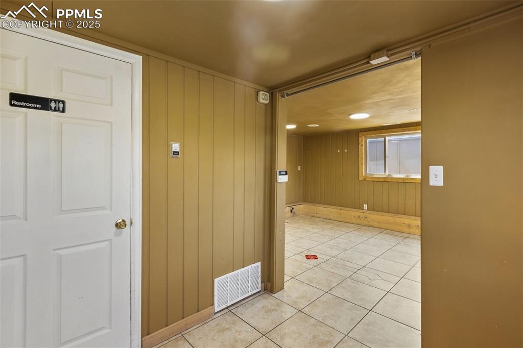 607 S Baldwin Street Woodland Park CO 80863