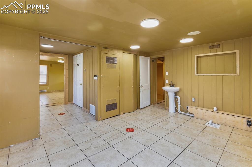 607 S Baldwin Street Woodland Park CO 80863