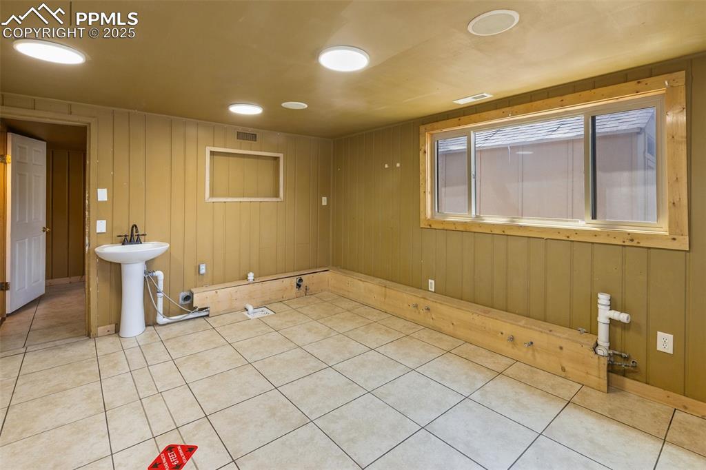 607 S Baldwin Street Woodland Park CO 80863