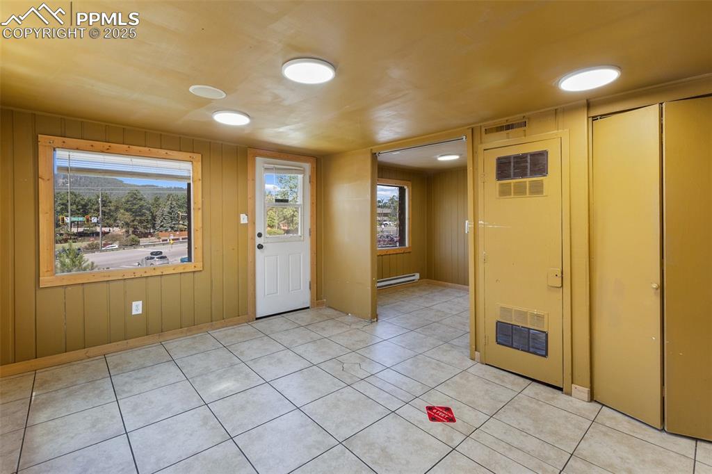 607 S Baldwin Street Woodland Park CO 80863