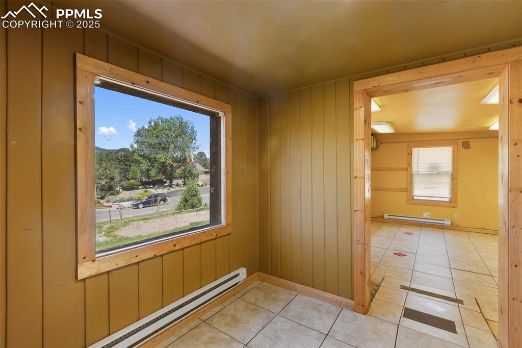 607 S Baldwin Street Woodland Park CO 80863