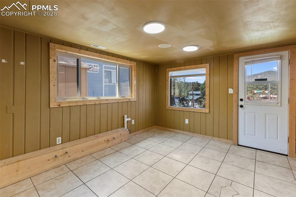 607 S Baldwin Street Woodland Park CO 80863