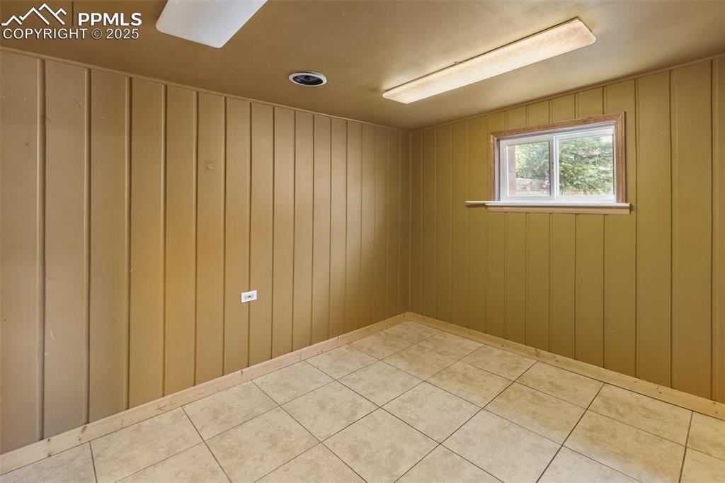 607 S Baldwin Street Woodland Park CO 80863