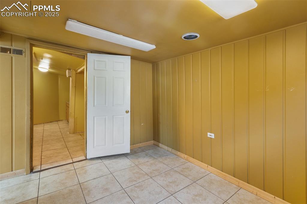 607 S Baldwin Street Woodland Park CO 80863