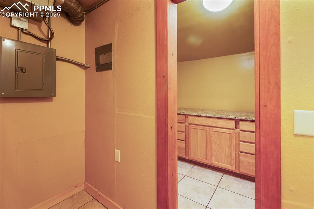 607 S Baldwin Street Woodland Park CO 80863