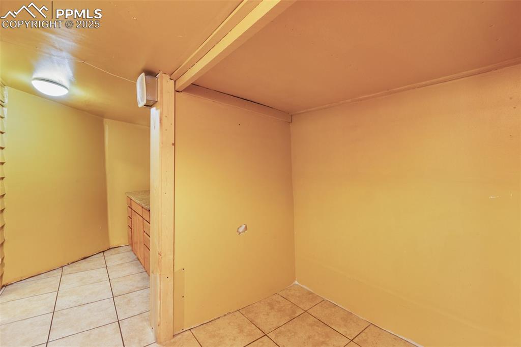 607 S Baldwin Street Woodland Park CO 80863