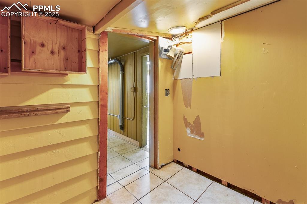607 S Baldwin Street Woodland Park CO 80863
