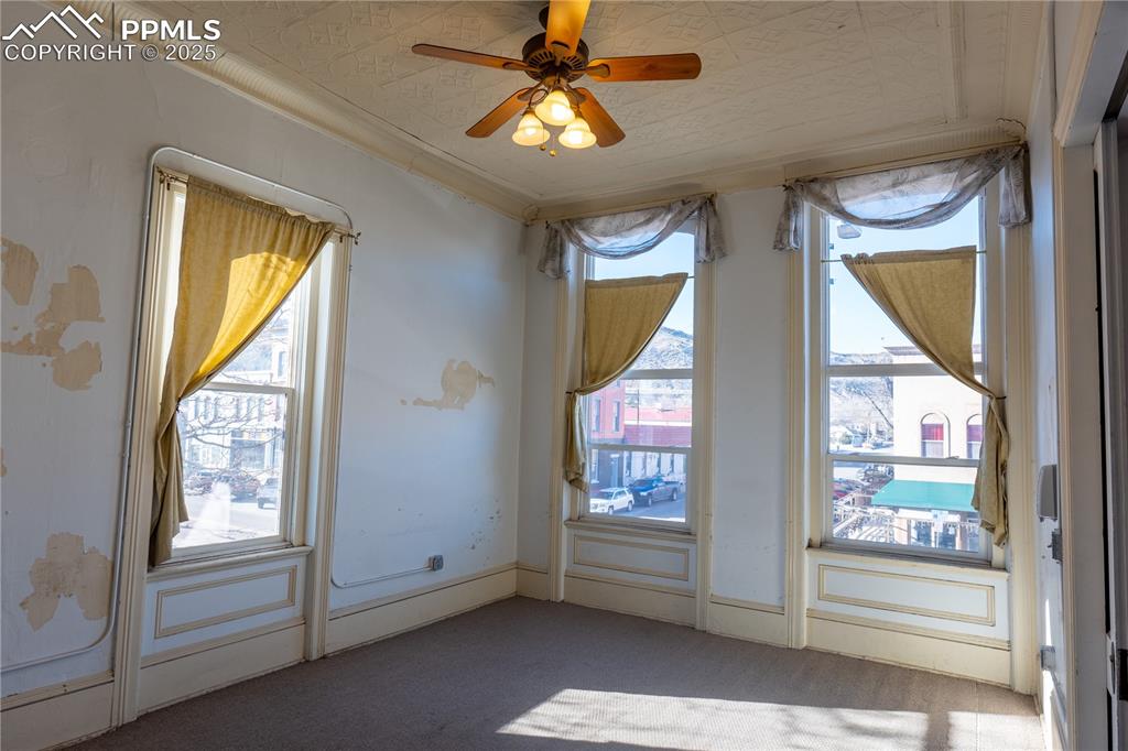 402 Main Street Canon City CO 81212