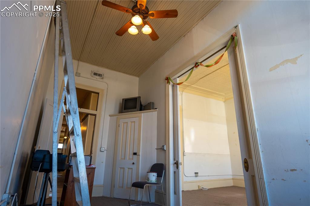 402 Main Street Canon City CO 81212