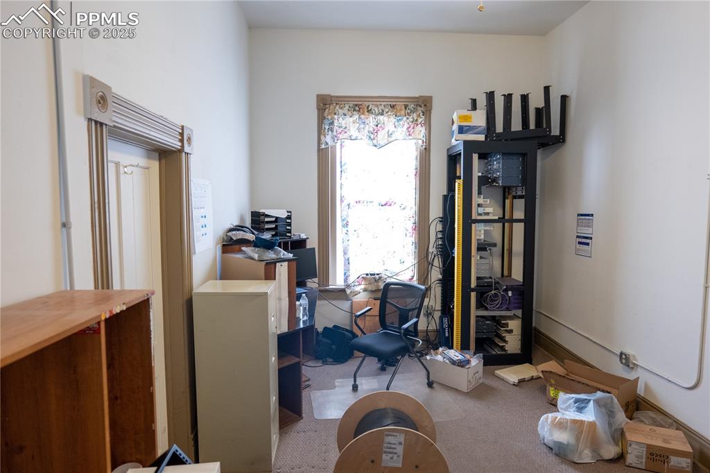 402 Main Street Canon City CO 81212