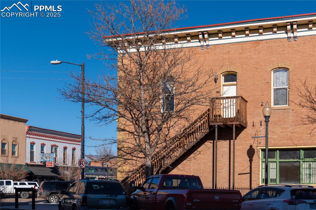 402 Main Street Canon City CO 81212