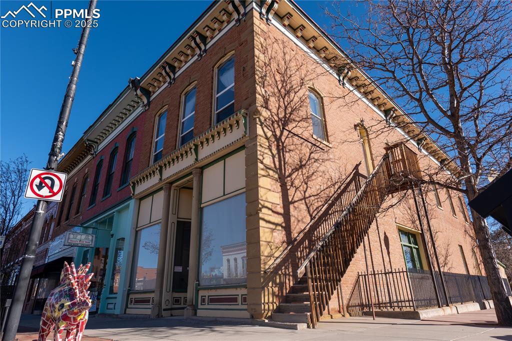 402 Main Street Canon City CO 81212