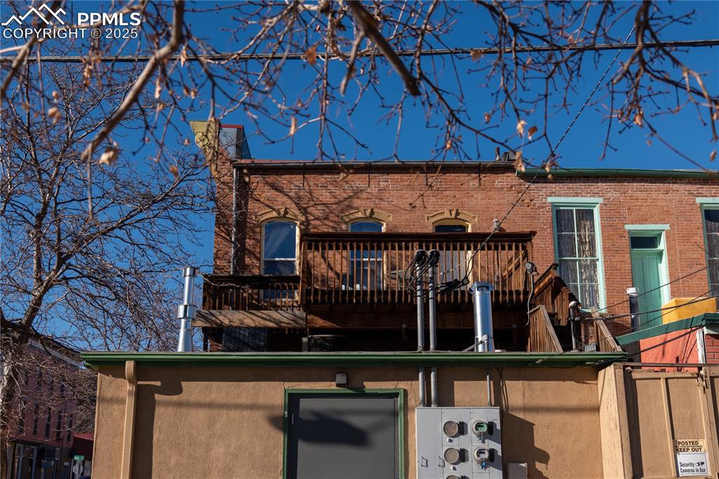 402 Main Street Canon City CO 81212