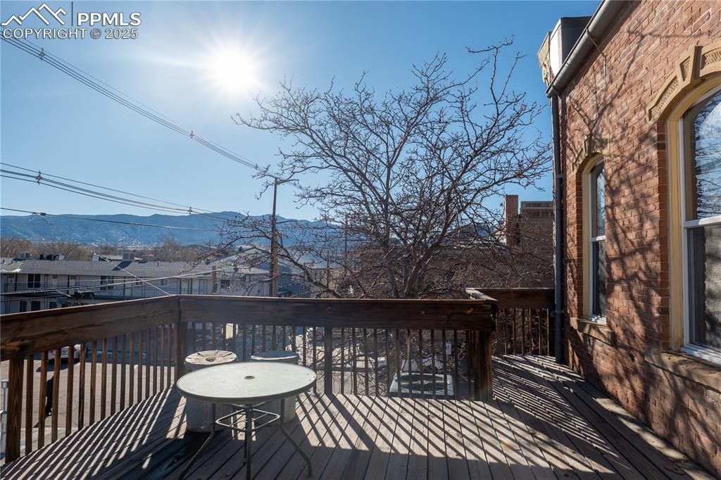 402 Main Street Canon City CO 81212