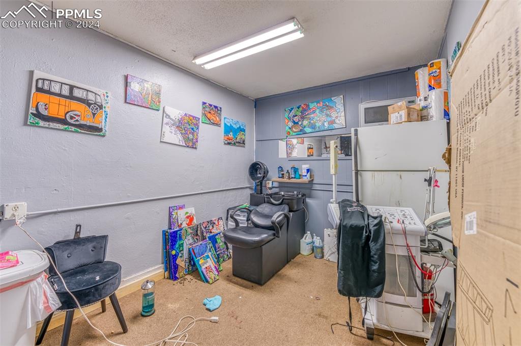 119 W Main Street Florence CO 81226