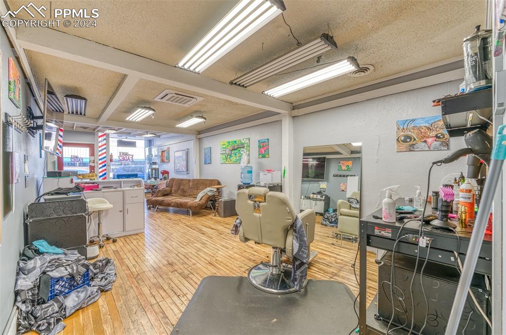 119 W Main Street Florence CO 81226