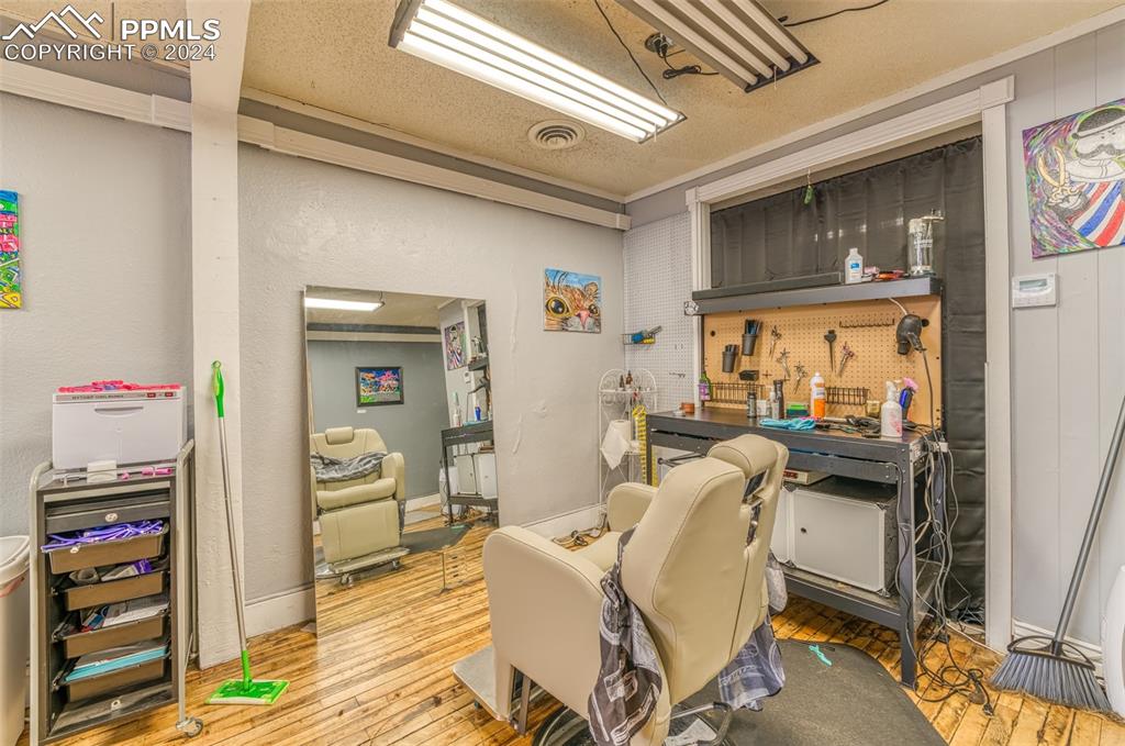 119 W Main Street Florence CO 81226