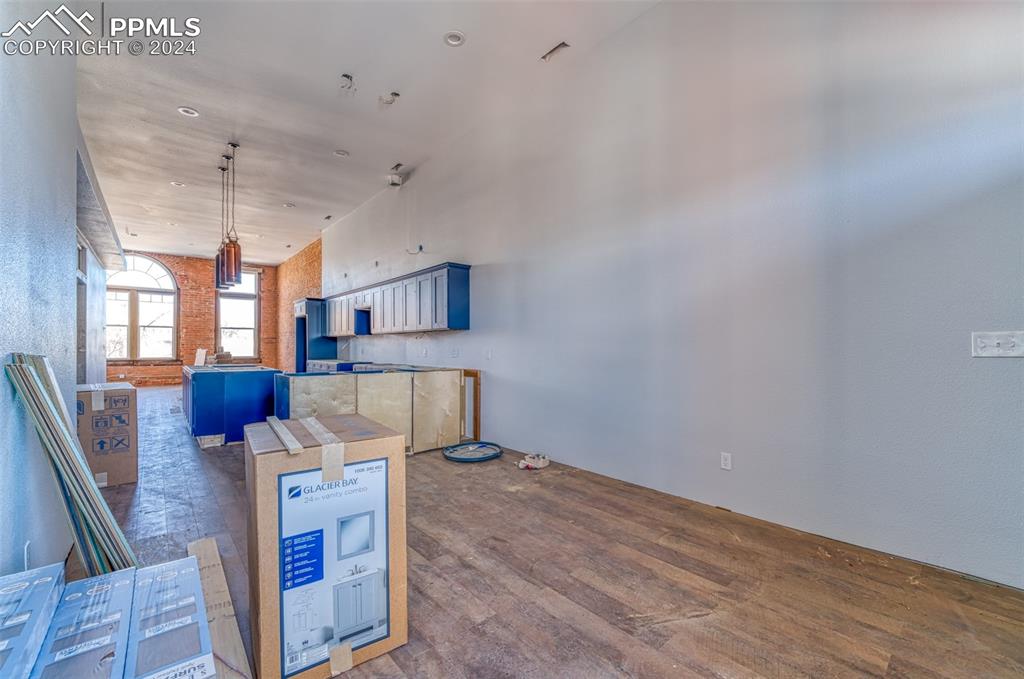 119 W Main Street Florence CO 81226