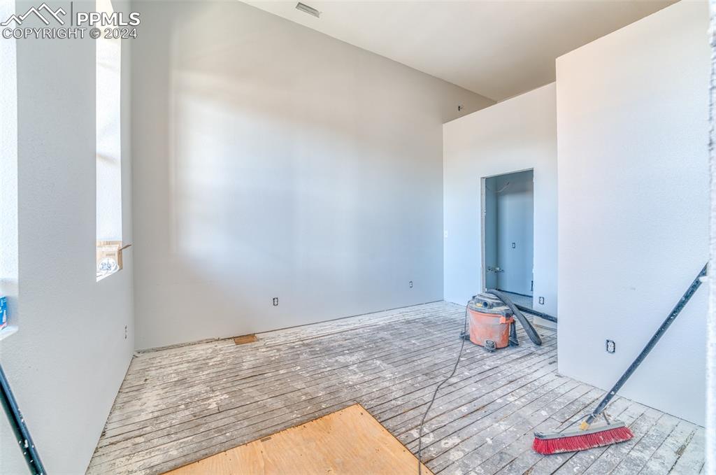 119 W Main Street Florence CO 81226