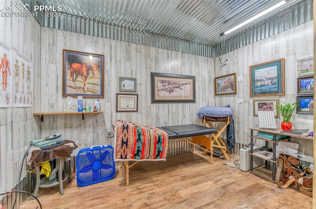 119 W Main Street Florence CO 81226
