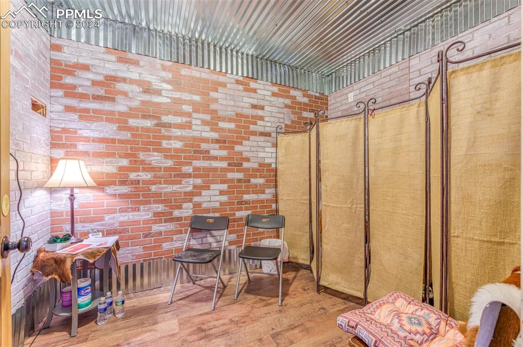 119 W Main Street Florence CO 81226