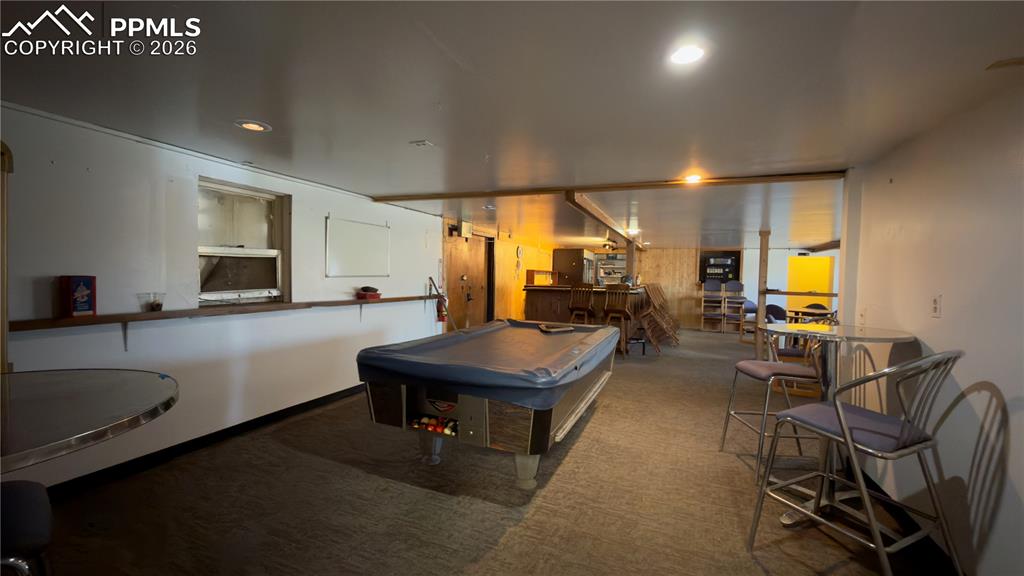 664 2nd Avenue Deer Trail CO 80105