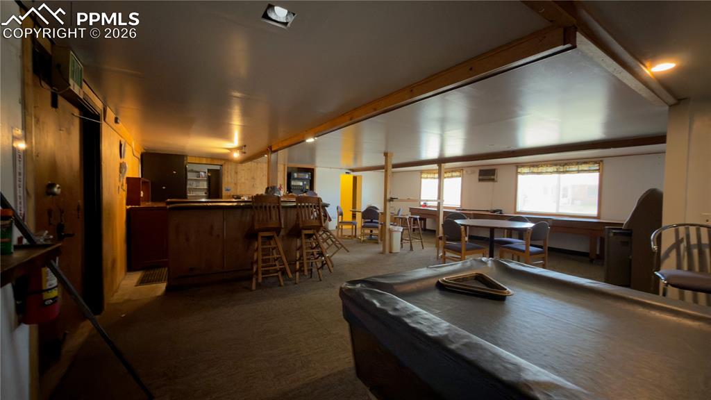 664 2nd Avenue Deer Trail CO 80105