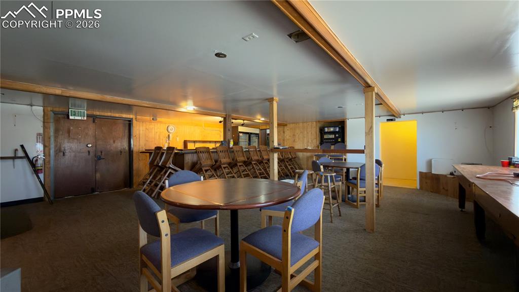 664 2nd Avenue Deer Trail CO 80105