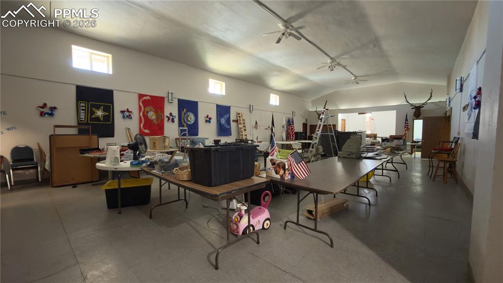 664 2nd Avenue Deer Trail CO 80105
