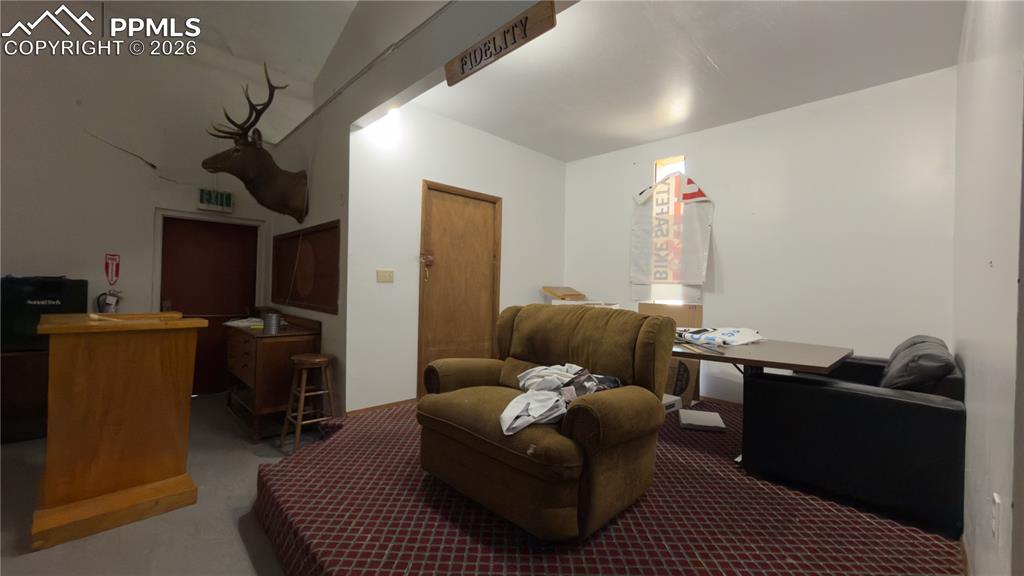 664 2nd Avenue Deer Trail CO 80105