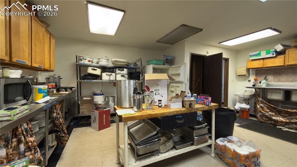 664 2nd Avenue Deer Trail CO 80105