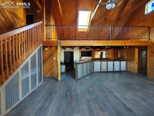877 E Enterprise Drive Pueblo CO 81007