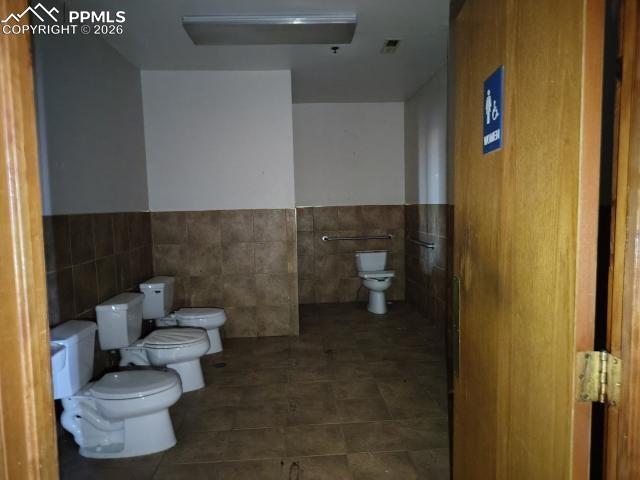 877 E Enterprise Drive Pueblo CO 81007