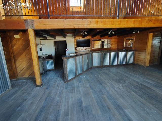 877 E Enterprise Drive Pueblo CO 81007