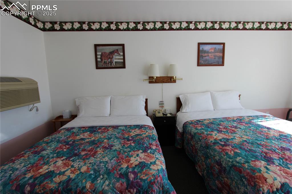 1231 Royal Gorge Boulevard Canon City CO 81212