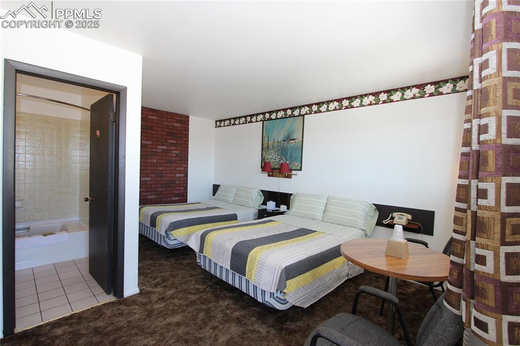 1231 Royal Gorge Boulevard Canon City CO 81212