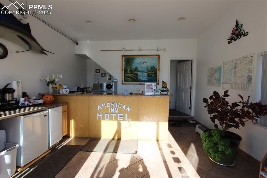 1231 Royal Gorge Boulevard Canon City CO 81212