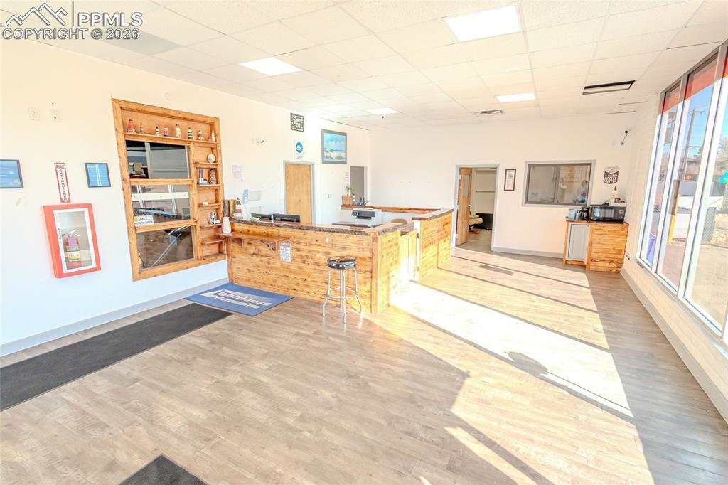 3930 Galley Road Colorado Springs CO 80909