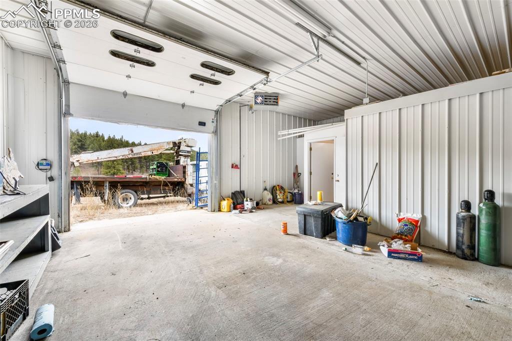 39550 Highway 24 Lake George CO 80827