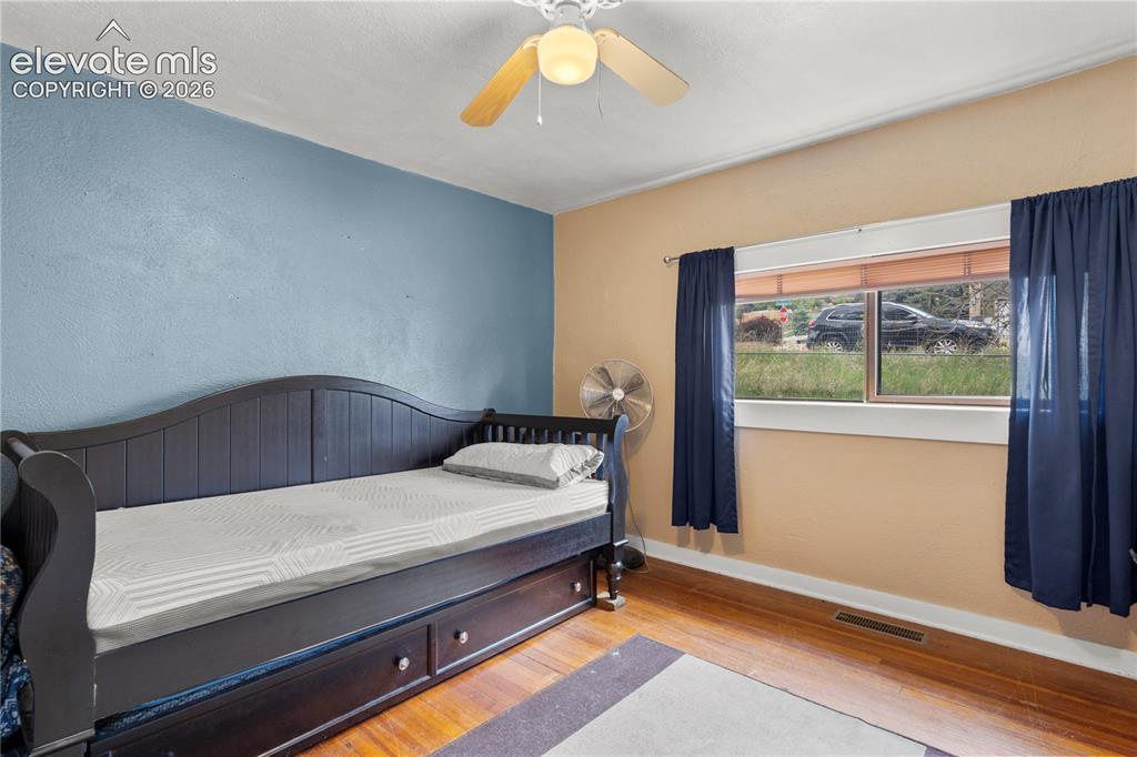20 Larkspur Street Palmer Lake CO 80133